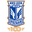 Lech Poznań badge