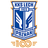 Lech Poznań badge