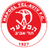 Hapoel Tel Aviv badge