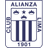 Alianza Lima badge