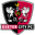 Exeter City badge