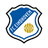 Eindhoven badge