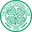 Celtic badge