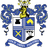 team badge