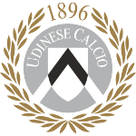 away Team badge