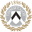 Udinese badge
