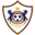 Qarabağ badge