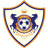 Qarabağ badge