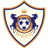 team badge