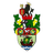 team badge