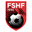 Albania badge