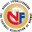 Norway badge