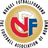 Norway badge