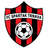 Spartak Trnava badge