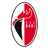 Bari