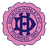 team badge