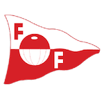 home Team badge