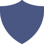 Fredrikstad