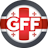 Georgia badge