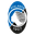 Atalanta badge