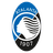 Atalanta badge