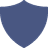 Académico de Viseu badge