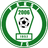 team badge