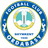 Ordabasy badge