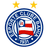 Bahia badge
