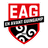 Guingamp badge