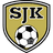 SJK badge