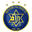 Maccabi Tel Aviv badge