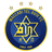 team badge