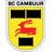 Cambuur badge