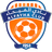 Al Fayha badge