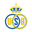 Union Saint-Gilloise badge