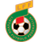 Lithuania badge