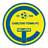 team badge