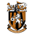 team badge