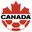 Canada badge