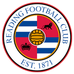 home Team badge