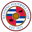 Reading badge