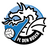 Den Bosch badge