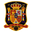 Spain badge