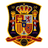 Spain badge