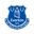 Everton badge