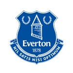 Everton