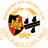 team badge