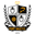 Port Vale badge