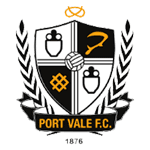 Port Vale